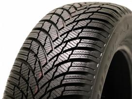 Firestone WinterHawk 4, зимние 255/40 R19