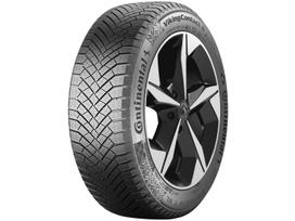 Continental VikingContact 8, winter 245/45 R20