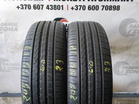 Pirelli Cinturato P7, vasaras 205/55 R17