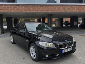 Bmw 528, 2.0 l., sedanas