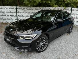 BMW 330, 2.0 l., Седан