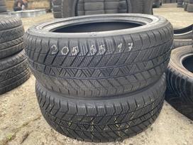 Platin RP 70 winter, winter 205/55 R17