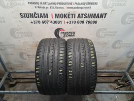 Hankook Ventus s1 Evo, summer 265/25 R20