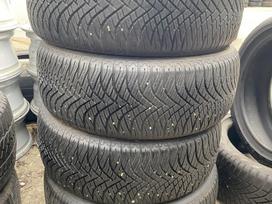 Goodride AllSeason Elite Z-401, all-season 205/45 R17