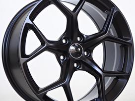 -Kita- Dante, light alloy, R18