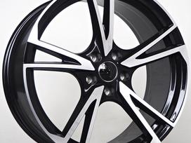 -Kita- Sprint, light alloy, R18