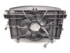Tesla Model 3, 1076732-00-H, radiator