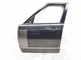 Land Rover Range Rover durys