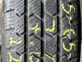 -Kita- Windforce Snowblazer max, зимние 215/65 R16