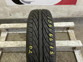 Dunlop Sp sport 300E, summer 195/65 R15