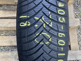 Kleber Quadraxer 2, all-season 205/60 R16