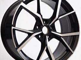 -Kita- Drift Estoril, light alloy, R19