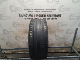 Goodyear Eagle F1 Asymetric 2 SUV, summer 285/40 R21