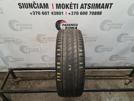 Continental PremiumContact 7 EV, summer 225/55 R17
