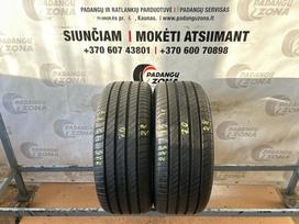 Michelin Primacy 4 (S2), vasarinės 225/45 R17