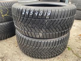Dunlop Wintersport 5, winter 245/40 R19