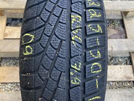 Pirelli Winter 210, winter 225/50 R17