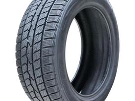 FARROAD FRD78 NEMOKAMAS PRISTATYMAS, winter 225/70 R16
