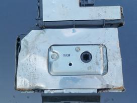 Opel Vectra Opel vectra caravan lifto spyna galimas pristatymas i kauna bei