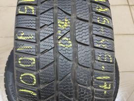 Continental ContiWinterContact TS830P, žieminės 225/45 R17