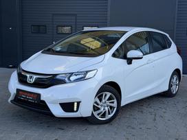 Honda Jazz, 1.3 l., hečbekas