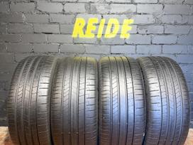 Pirelli P Zero PZ4, summer 315/35 R22