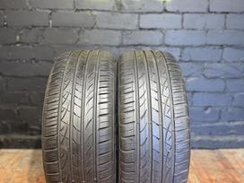 Hankook Ventus S1 noble2, летние 235/55 R17