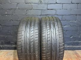 Starmaxx Ultra Sport ST760, summer 245/35 R20