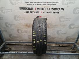 Kumho KC53, vasarinės 225/65 R16