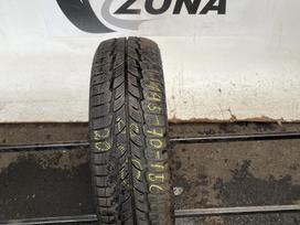 -Kita- Royal Black RoyalSnow, žieminės 195/70 R15