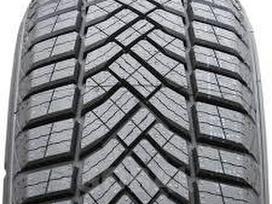 Sailun Commercio 4 Seasons, all-season 215/75 R16