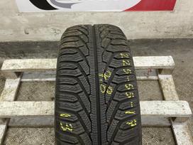 -Kita- Uniroyal MS plus 77, žieminės 225/55 R17