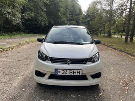 Aixam COUPE, 0.5 l., coupe
