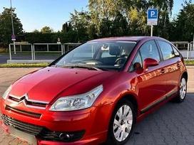 Citroen C4 по частям. Visas dalimis yra visos dalys originalūs ratlankia