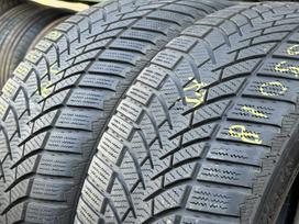 Semperit SPEED-GRIP 3, winter 235/50 R18