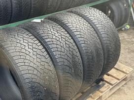 Nokian Hakkapeliitta R5 SUV, зимние 275/55 R20