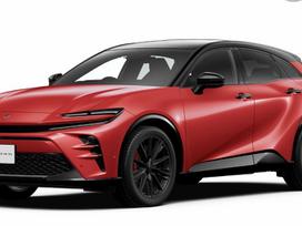 Toyota Crown Naujos originalios dalys pagal užsakymą ardogaparts com ka