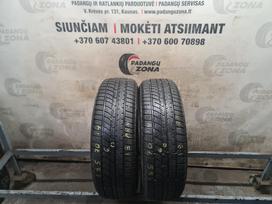 Austone Sp-901, žieminės 185/70 R14