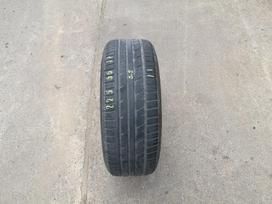 Kumho Ecsta HM, vasarinės 225/55 R17