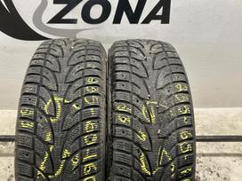 -Kita- DYNAMO MWCS01 121/119, зимние 235/65 R16