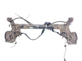 Kia Picanto, 55100-G6500, shock absorber