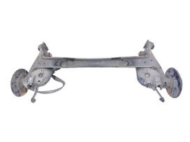 Honda e:Ny1 shock absorber