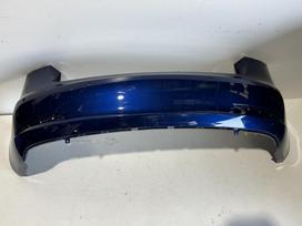 Tesla Model 3, 1108905-S0-A
