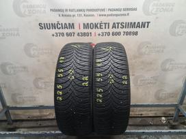 Goodride Z-401, universalios 225/55 R18