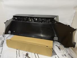 Toyota bZ4X, 5330142160, Naujas originalus kapotas 730 taip pat galime pasiūlyti kita