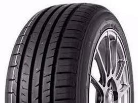 Nereus NS601, vasarinės 235/55 R17