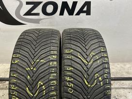 Michelin Cross Climate 2, all-season 235/40 R19