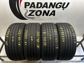 Bridgestone Turanza T005, summer 225/40 R18