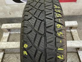Michelin Latitude cross, winter 235/65 R17