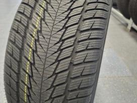 -Kita- COTECHOO  	WINTER SUV 96H DOT2, žieminės 245/45 R18